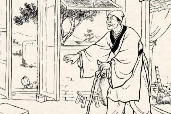 婴儿面相揭秘：预示未来的神童特征大揭秘