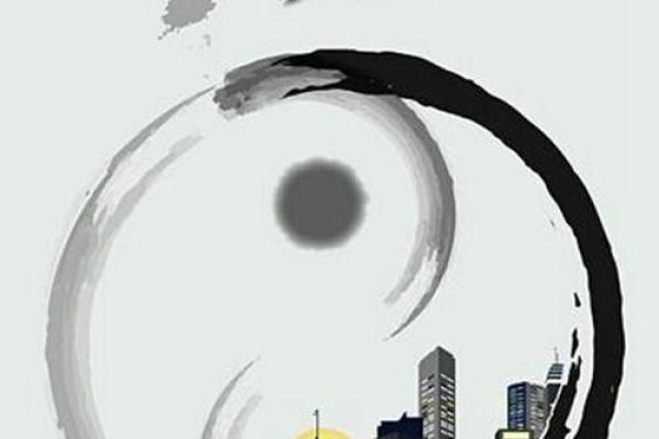 公司名字吉凶查询，让你的事业起航无忧