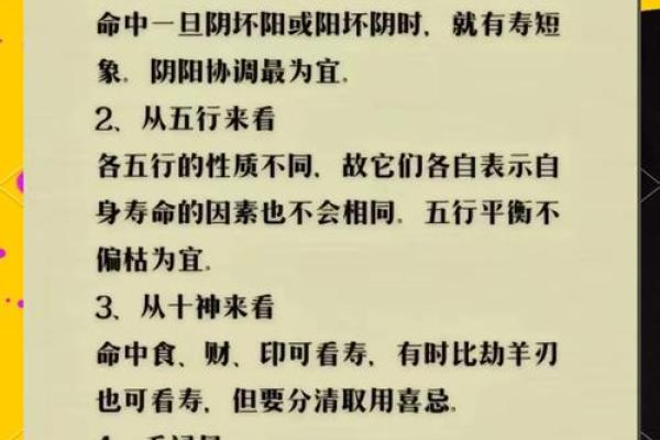 卯五行对命理的深远影响，掌握命运密码