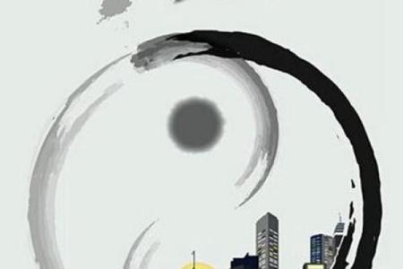 公司名字吉凶查询，让你的事业起航无忧