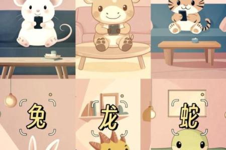 属鸡的完美伴侣：揭秘最佳配对生肖