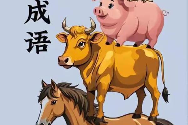 苛打一生肖：生肖间的残酷较量，谁将笑到最后？