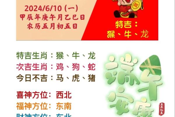 十二生肖天赐好运，揭秘生肖运势大揭秘