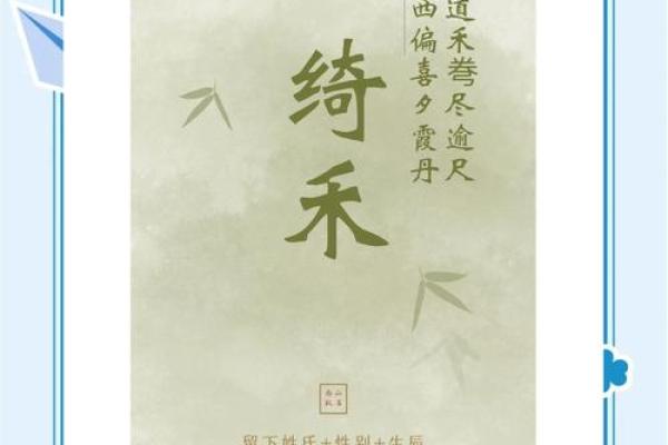 打破传统，创意公司起名提升分数的终极策略