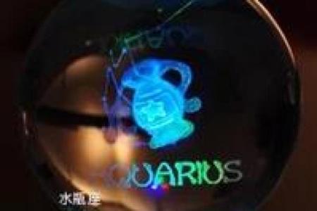 三月十六，揭秘这一天出生的神秘星座