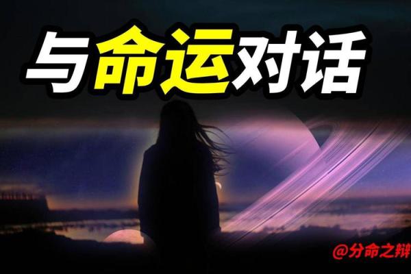 如何通过天干外因破解合婚中的命运密码