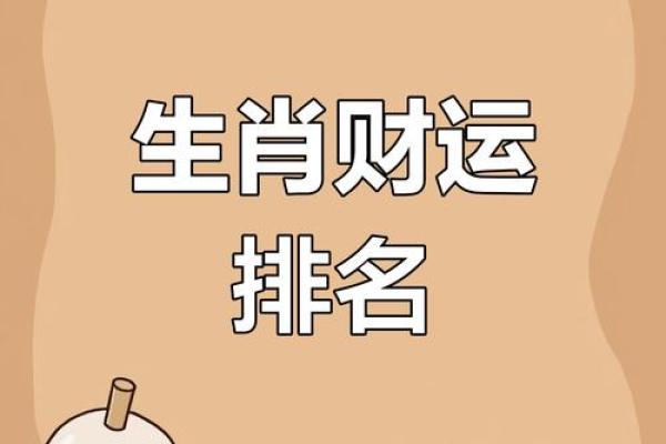 昨晚运势大揭秘：生肖运势哪家强？