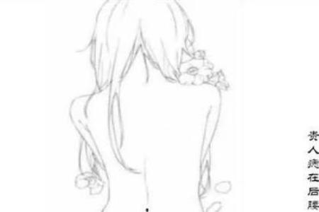 左腹痣女人：揭秘财富运势的神奇力量