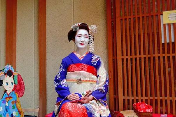 日本传统节日大揭秘：独特习俗带你领略日本文化魅力