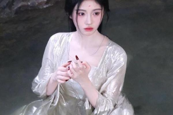 天秤座女神鞠婧祎：揭秘她的星座魅力与星盘秘密