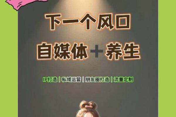 养生店命名的成功法则，你也能做到
