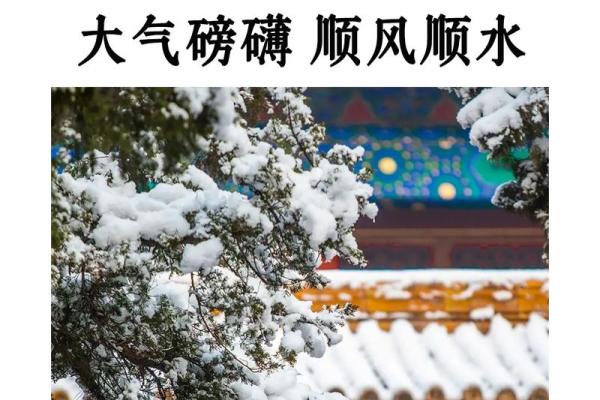 施姓男孩起名大全，寓意深远又独特