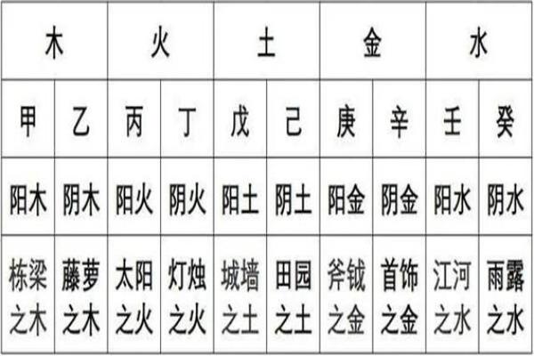 了解号码阳性命理中的独特影响力