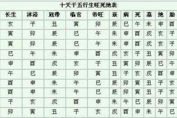 了解号码阳性命理中的独特影响力