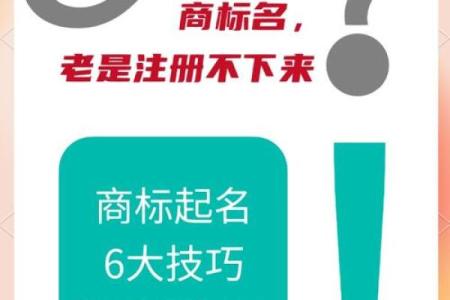 创意命名新风潮，雷起名公司让你脱颖而出