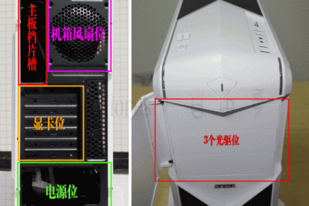 从零开始教你为设备起一个响亮的名字