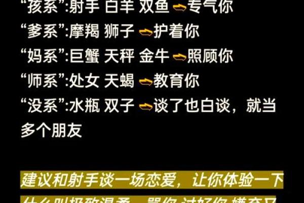 懒癌晚期？揭秘哪个星座的女生最懒
