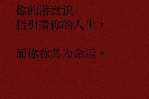 帝网命：揭秘神秘网络命运，你的人生由它主宰？