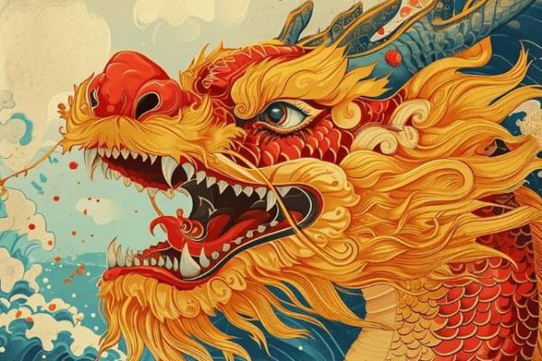 揭秘杨智麟风水秘术：一招改运，财运亨通，家庭和睦