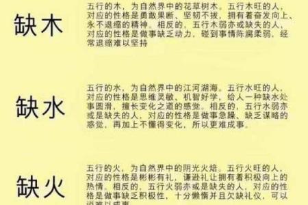 揭秘珲字五行属什么