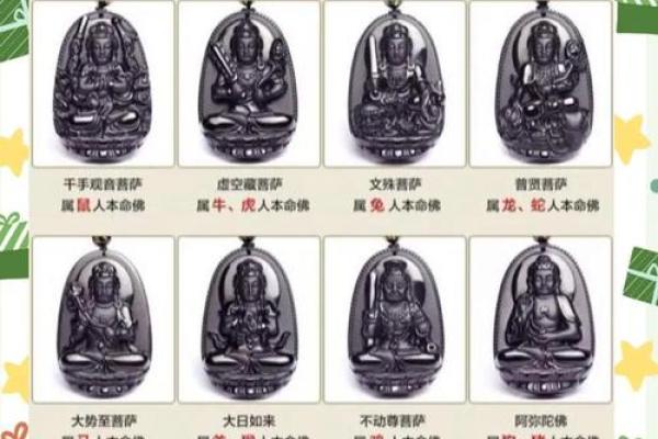 生肖无敌：揭秘年度最强守护神