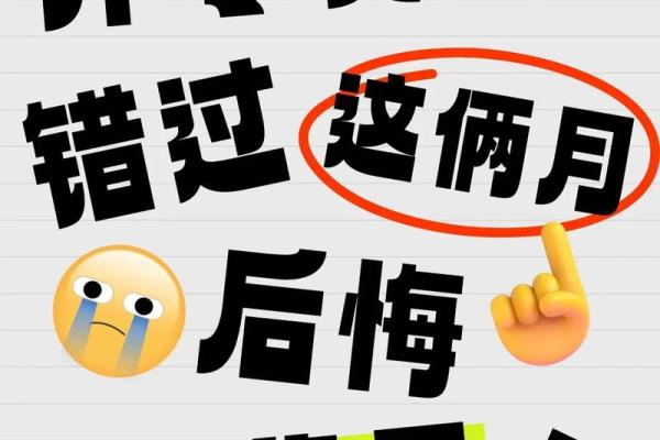 爆款热销91精选，错过再等一年