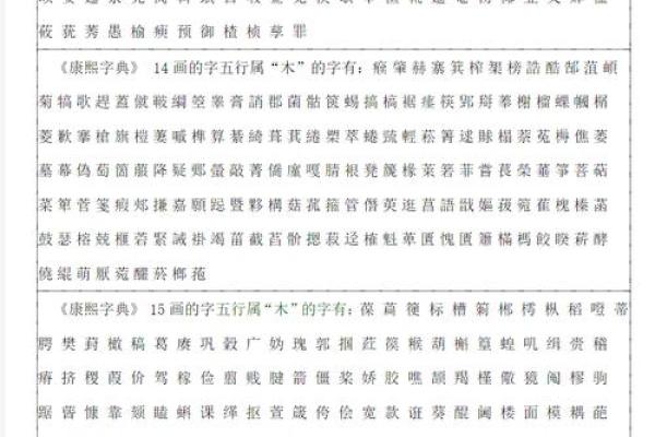 尧的五行属性究竟是什么？专家解析