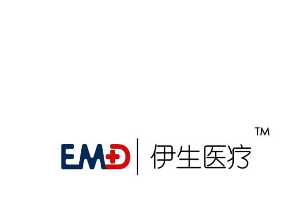 如何为医疗器械公司选个响亮的名字