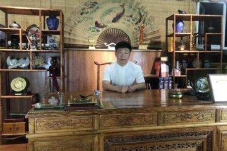 一招识真龙，揭秘风水大师不传之秘