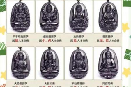 生肖无敌：揭秘年度最强守护神
