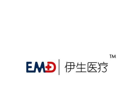 如何为医疗器械公司选个响亮的名字