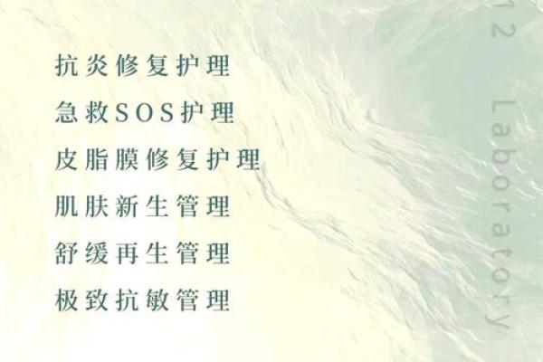 护理公司取名不再难，这些方法让你轻松命名