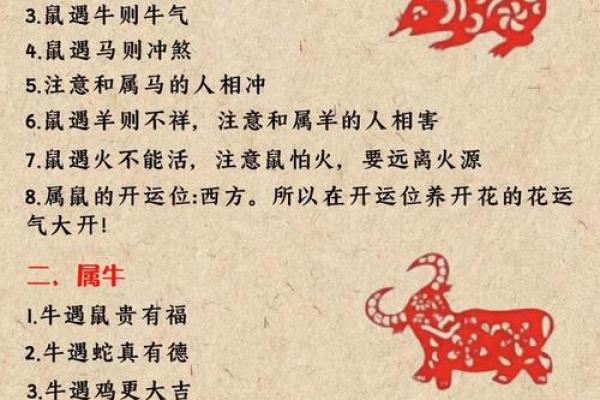 掌中神力，生肖运势揭秘：揭秘你的生肖运势