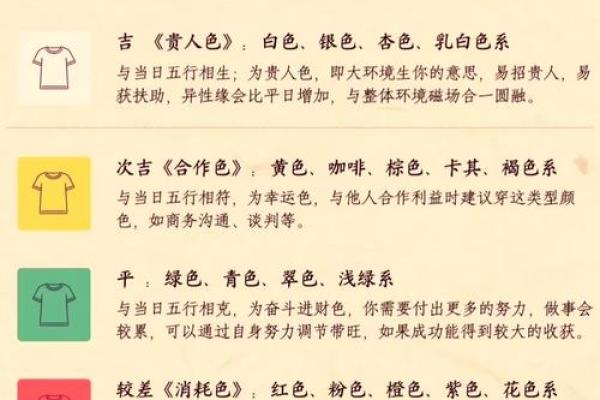 生肖12月运势大揭秘：谁将笑傲江湖？