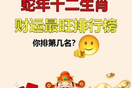 生肖争霸：谁主沉浮，揭秘买谁有本领的生肖王