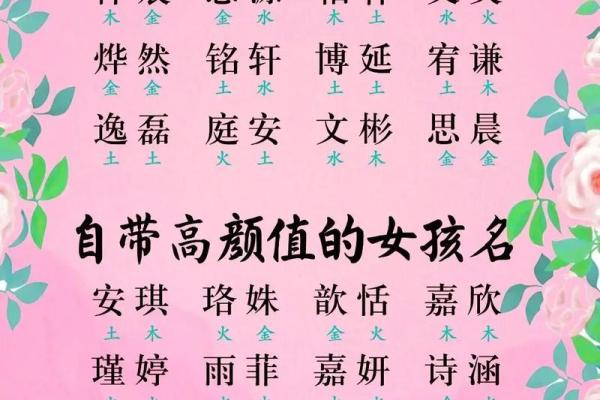 想给宝宝起个好名字？龙岩最优质的起名公司推荐