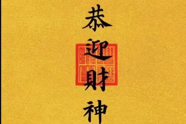 天生富贵命，这些人注定财运亨通