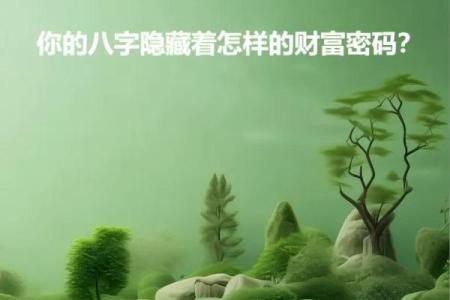揭秘火金命：你的命运密码，财富与成功的秘密