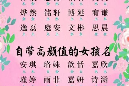 想给宝宝起个好名字？龙岩最优质的起名公司推荐