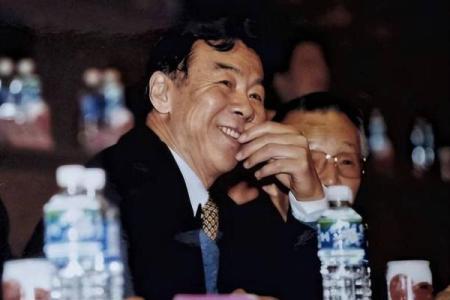 八字纯阳，天命之人如何成就辉煌人生