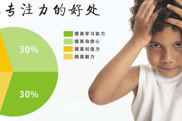新星座口才学校：让你的表达力飙升，成为交际高手