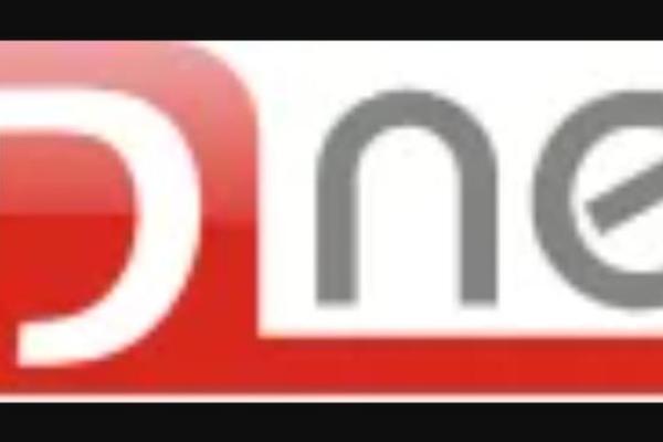 起个有创意的名字，助力网络技术公司快速成长