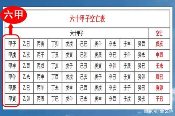 如何借助辛酉的天干地支力量提升人生运势
