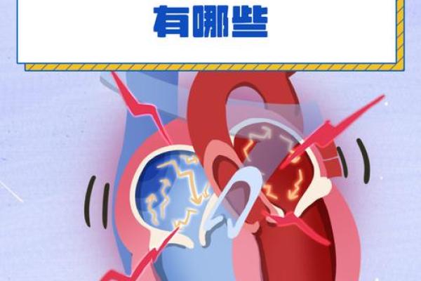 你可能忽略的天干发音误区