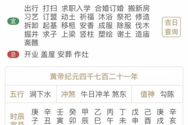 生肖运势大揭秘：2024年运势旺旺生肖排行榜