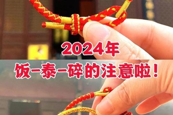 生肖运势大揭秘：2024年运势旺旺生肖排行榜