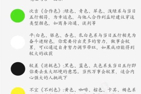 如何借助辛酉的天干地支力量提升人生运势