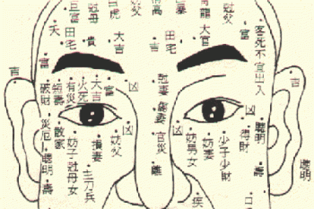 神秘左脚小指缝痣，命运密码大揭秘