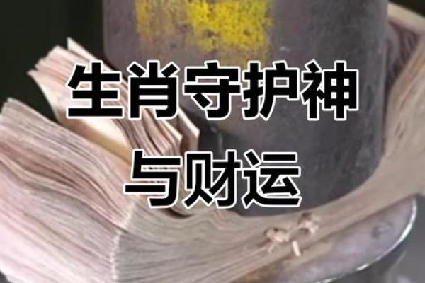 生肖大揭秘：蜡烛猜生肖，谁是你的生肖守护神？