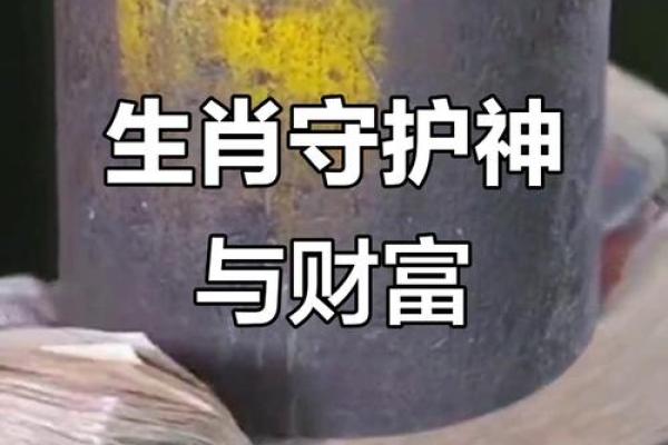 生肖大揭秘：蜡烛猜生肖，谁是你的生肖守护神？